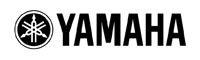 Запчасти для Yamaha