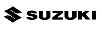 Запчасти для Suzuki