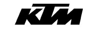 Запчасти для KTM