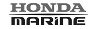 Запчасти для Honda Marine