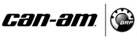 Запчасти для Can-Am (Bombardier)