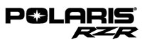 Запчасти для Polaris RZR